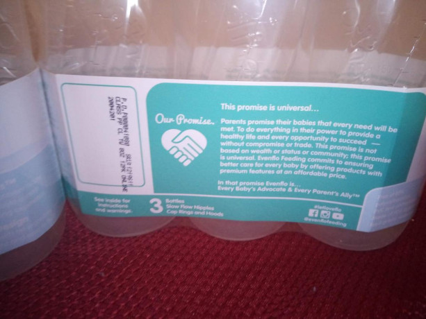 evenflo-baby-bottles-pack-of-3-big-0