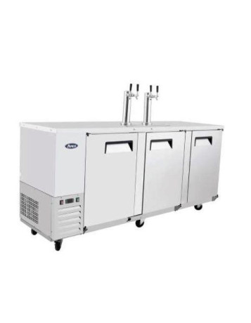 commercial-bar-fridges-distributor-in-sydney-big-0