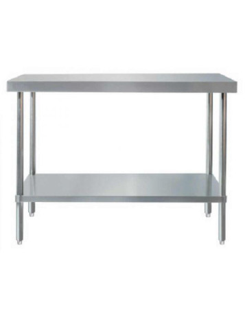 flat-stainless-steel-workbench-distributors-in-sydney-big-0