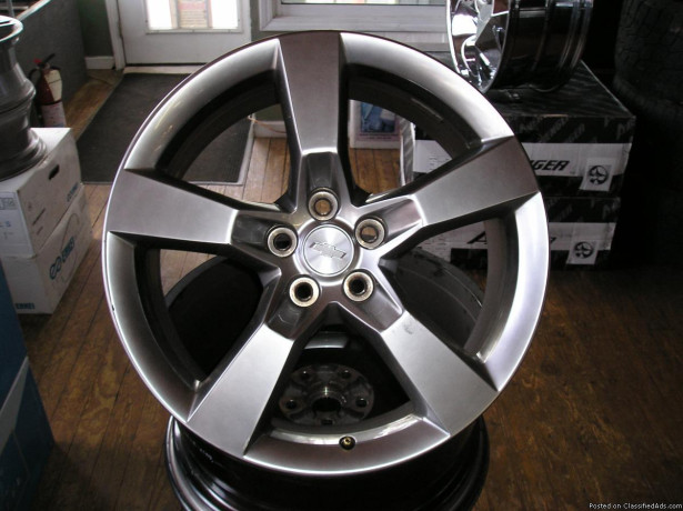 4-20-inch-camaro-wheels-atlanta-with-shipping-available-big-1