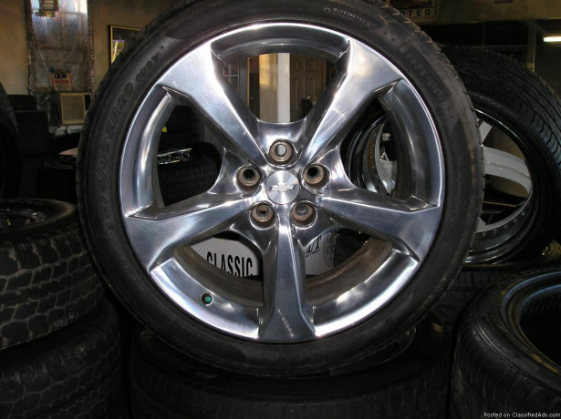4-20-inch-camaro-wheels-atlanta-with-shipping-available-big-0