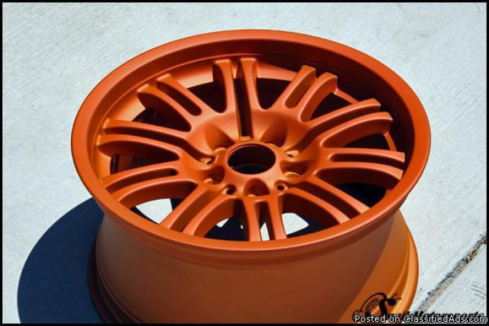 wheel-restoration-atlanta-with-shipping-available-big-4