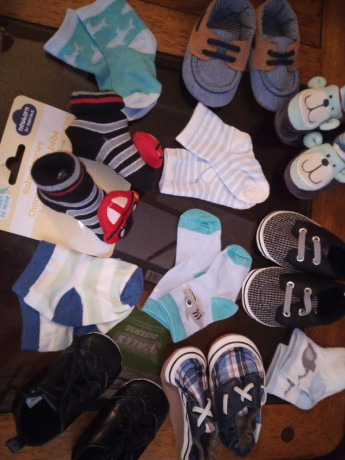 baby-boy-socks-shoes-and-booties-big-2