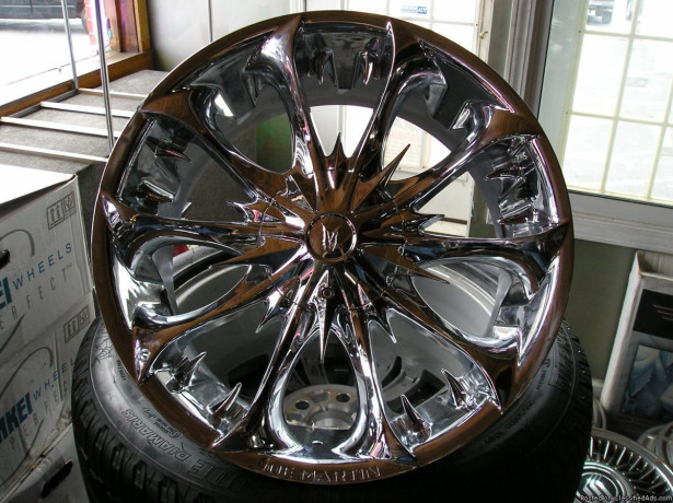 wheel-drilling-atlanta-with-shipping-avaliable-big-0