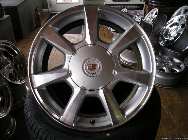 wheel-drilling-atlanta-with-shipping-avaliable-big-2