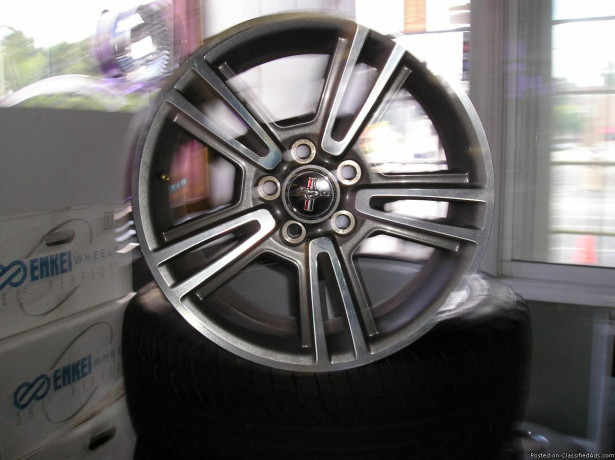 wheel-drilling-atlanta-with-shipping-avaliable-big-3
