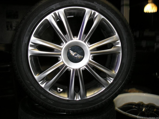wheel-drilling-atlanta-with-shipping-avaliable-big-1
