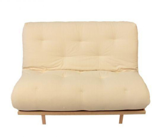 futon-sofa-beds-sydney-big-0