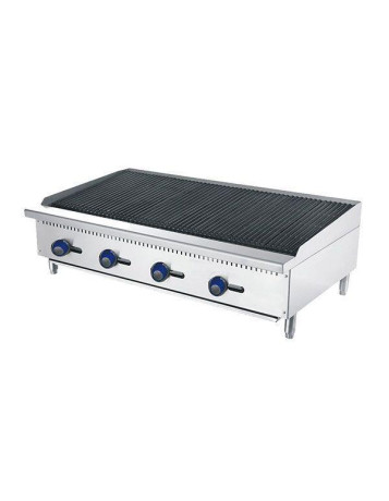 gas-char-grill-rock-manufacturer-in-nsw-big-0