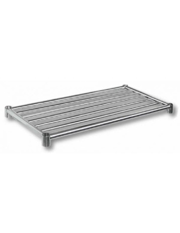 undershelves-and-leg-bracing-manufacturer-in-melbourne-big-0
