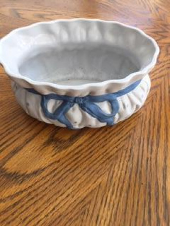 all-purpose-beautiful-dish-big-0