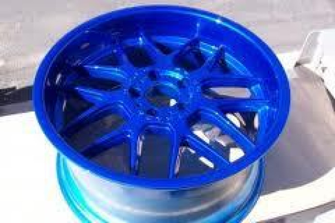 wheel-painting-atlanta-with-shipping-available-big-1
