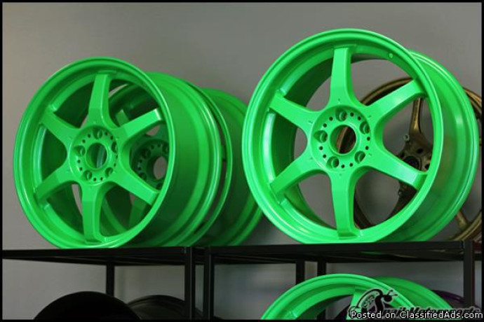 wheel-painting-atlanta-with-shipping-available-big-3