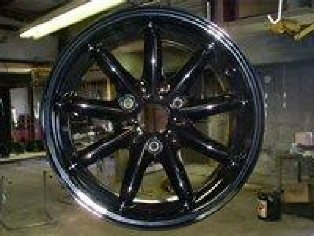 wheel-painting-atlanta-with-shipping-available-big-0