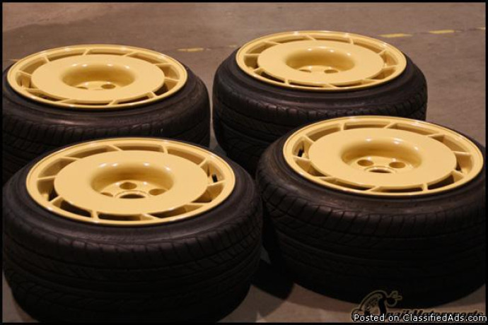 wheel-painting-atlanta-with-shipping-available-big-4