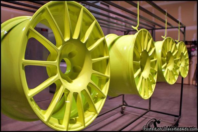 wheel-painting-atlanta-with-shipping-available-big-2