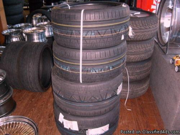 4-nitto-envo-tires-big-0