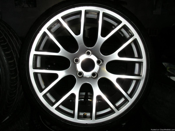 4-20-inch-bmw-wheels-and-tires-atlanta-with-shipping-available-big-0