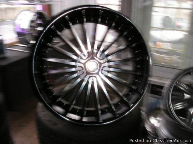 buy-sell-and-trade-wheels-atlanta-with-shipping-avaliable-big-4