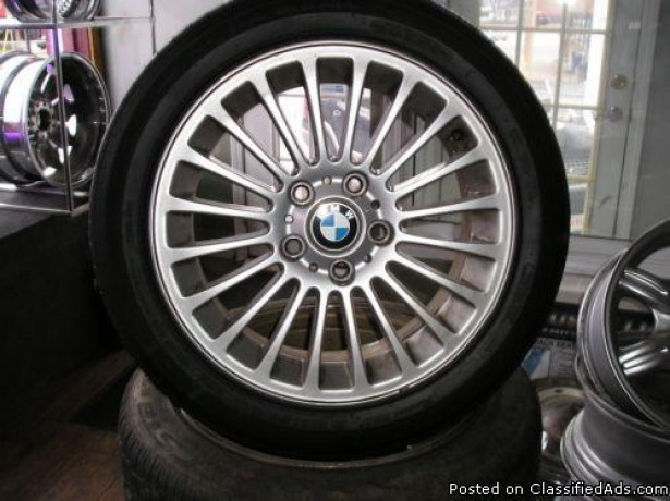 buy-sell-and-trade-wheels-atlanta-with-shipping-avaliable-big-2