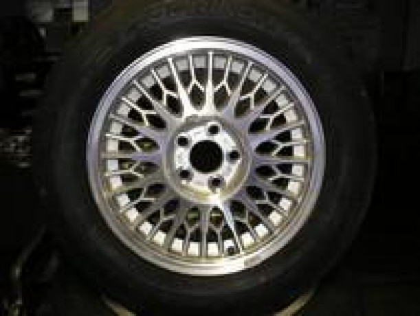 buy-sell-and-trade-wheels-atlanta-with-shipping-avaliable-big-3