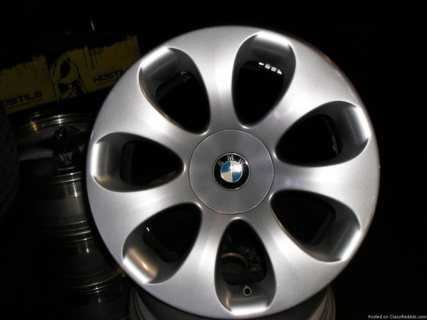 buy-sell-and-trade-wheels-atlanta-with-shipping-avaliable-big-0