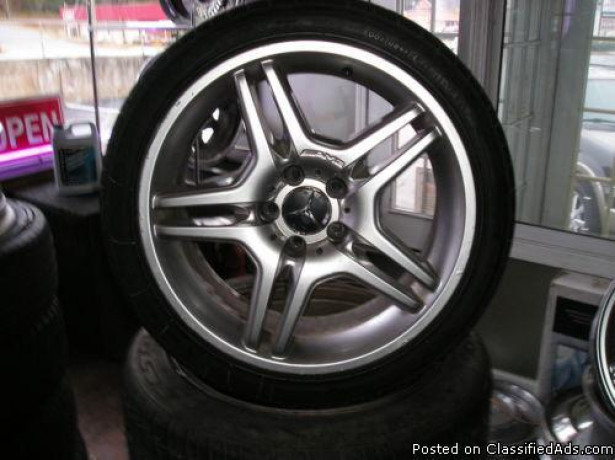 buy-sell-and-trade-wheels-atlanta-with-shipping-avaliable-big-1