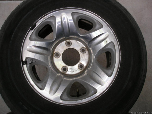4-16-inch-ford-wheels-and-tires-wheels-shipping-atlanta-big-0