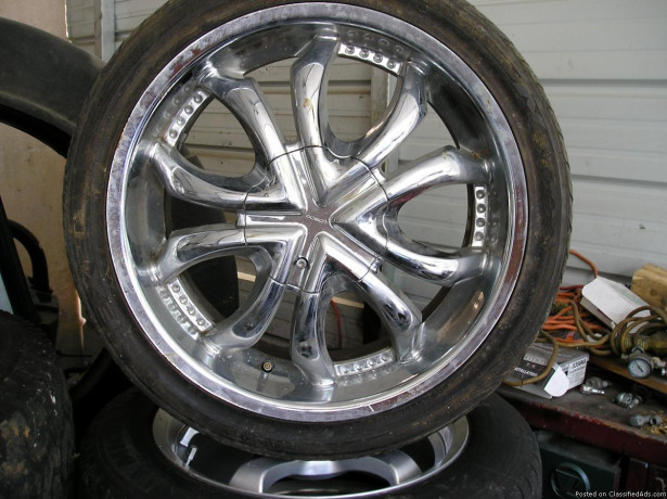 4-18-inch-dosoti-wheels-and-tires-big-0