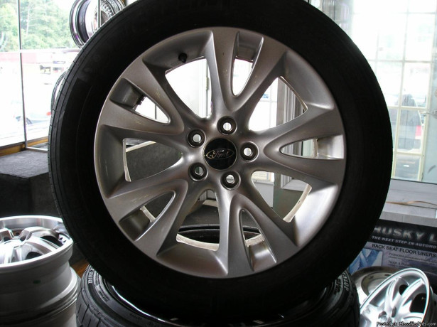 4-18-inch-ford-wheels-big-0