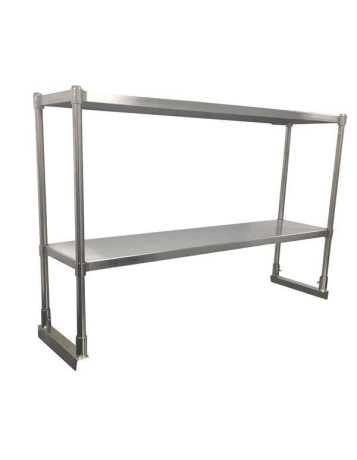 wall-mounted-and-over-shelves-distributor-in-sydney-big-0