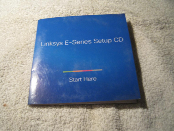 linksys-e-series-setup-cd-use-with-windows-or-mac-big-2