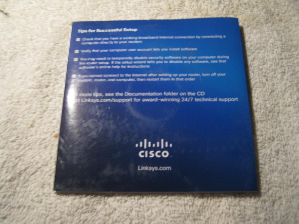 linksys-e-series-setup-cd-use-with-windows-or-mac-big-1