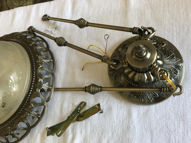 2-pendant-ceiling-light-fixtures-both-for-3500-big-3