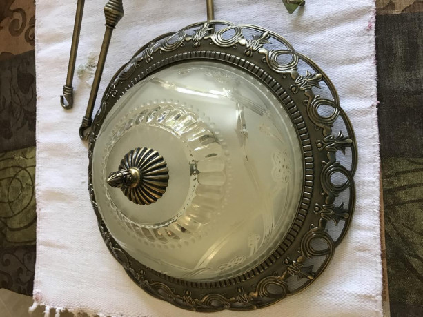 2-pendant-ceiling-light-fixtures-both-for-3500-big-4