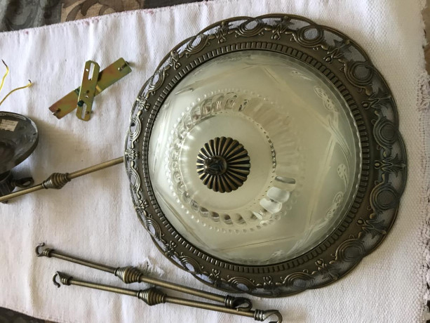 2-pendant-ceiling-light-fixtures-both-for-3500-big-0