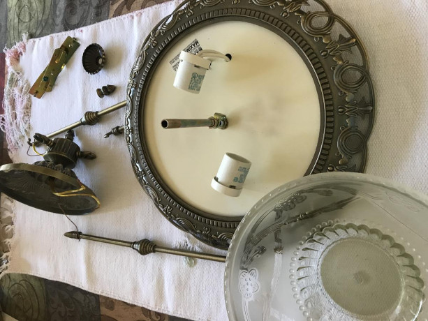 2-pendant-ceiling-light-fixtures-both-for-3500-big-2