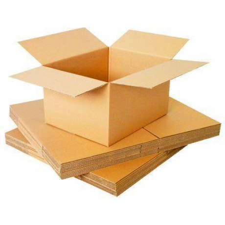 buy-double-wall-cardboard-boxes-at-just-ps1095-big-0