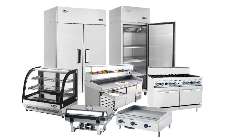 commercial-kitchen-equipment-distributor-in-sydney-big-0
