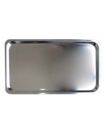 commercial-gn-pans-distributor-in-sydney-big-0