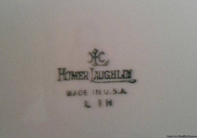 vintage-homer-laughlin-oval-plate-platters-set-of-2-big-0