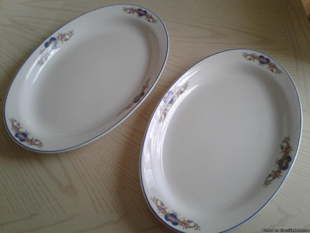vintage-homer-laughlin-oval-plate-platters-set-of-2-big-3