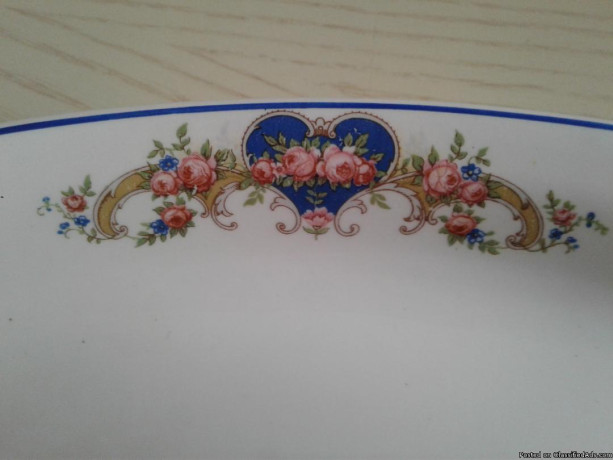 vintage-homer-laughlin-oval-plate-platters-set-of-2-big-1