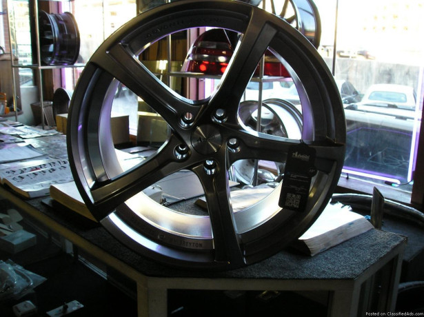 4-20-inch-advani-wheels-atlanta-with-shipping-available-big-0