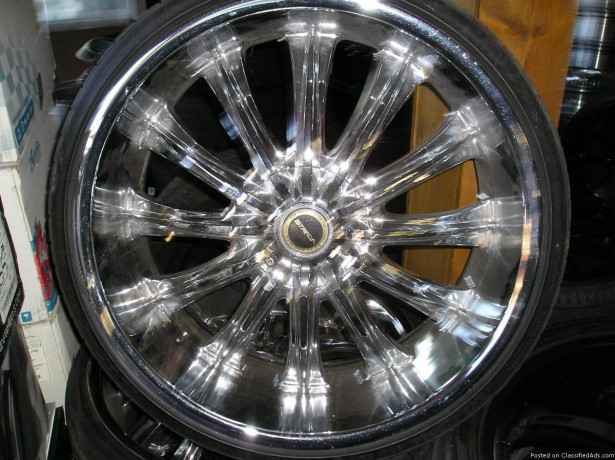4-24-inch-strada-wheels-and-tires-atlanta-with-shipping-available-big-0