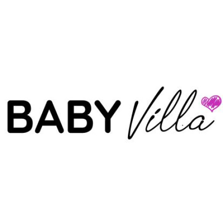 find-the-best-mattress-for-baby-cot-baby-villa-big-0
