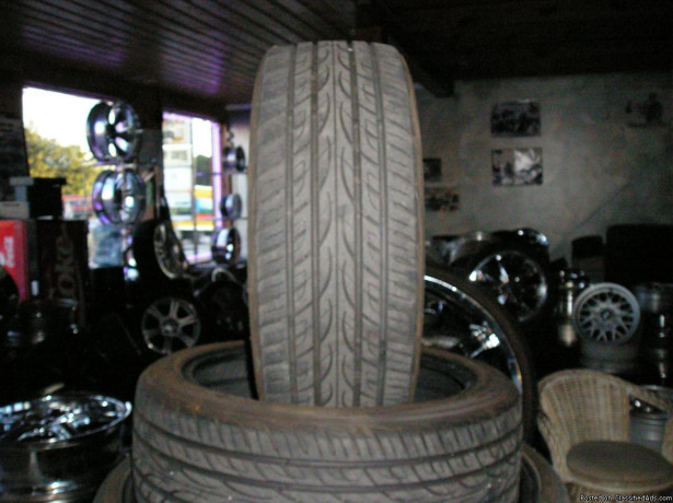 4-17-inch-yokohoma-tires-big-0
