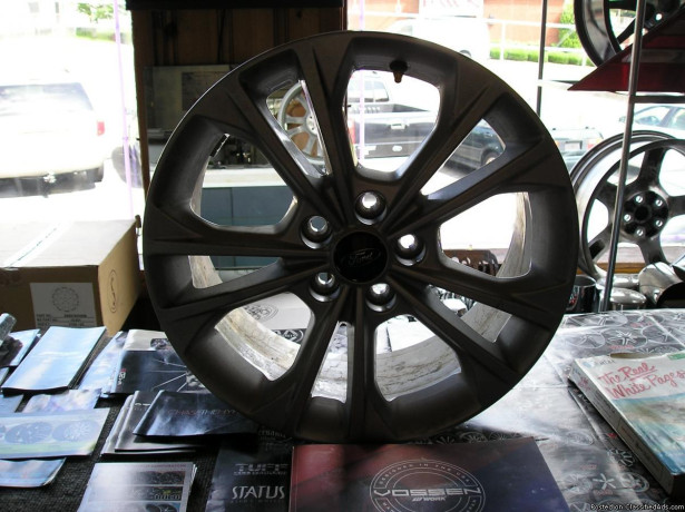 4-17-ford-wheels-atlanta-with-shipping-available-big-0