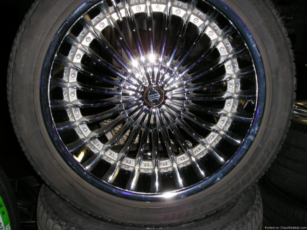 4-22-inch-2-crave-wheels-and-tires-big-0