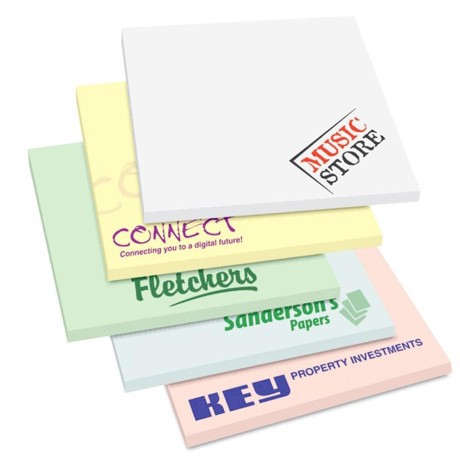 get-custom-sticky-note-pads-at-wholesale-price-big-1